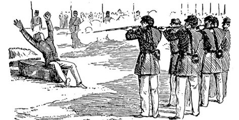 92 Drury Puckett Jr,&nbsp;1777-1815