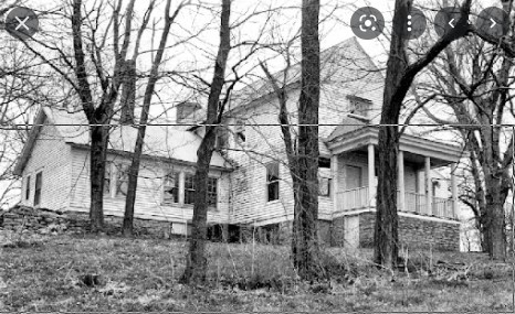 84 Elijah Pepper,&nbsp;1760-1831